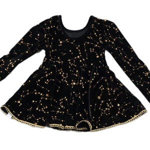 Star Bright Tunic