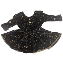 Load image into Gallery viewer, Star Bright Tunic