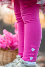Load image into Gallery viewer, Pink Laila Twirl Set