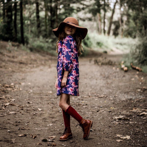 Willa Dress