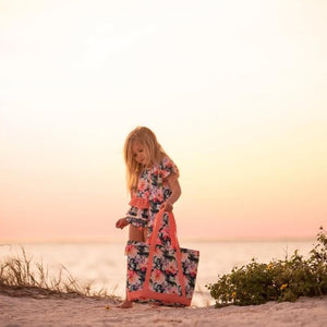 Swim Cover Up