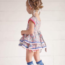 Load image into Gallery viewer, Spring Sawyer Set