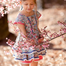 Load image into Gallery viewer, Spring Sawyer Set