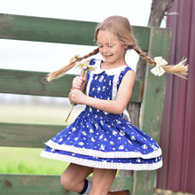 Load image into Gallery viewer, Daisy Set (SIZE 10 ONLY)