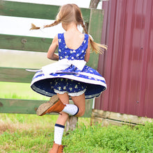 Load image into Gallery viewer, Daisy Set (SIZE 10 ONLY)
