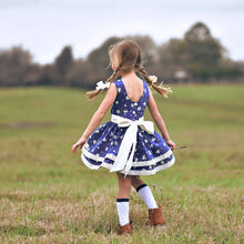 Load image into Gallery viewer, Daisy Set (SIZE 10 ONLY)