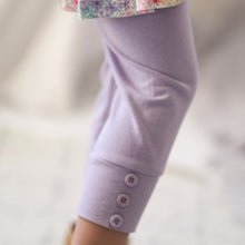 Load image into Gallery viewer, Spring Blooms Tunic Set (18m, 12)