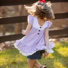 Load image into Gallery viewer, Lauren Set {Freedom Collection}