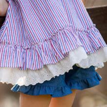 Load image into Gallery viewer, Lauren Set {Freedom Collection}