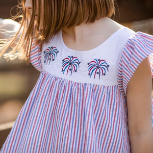 Lauren Set {Freedom Collection}