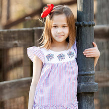 Load image into Gallery viewer, Lauren Set {Freedom Collection}