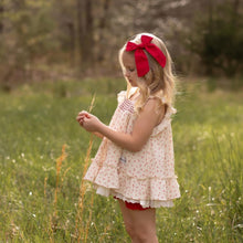 Load image into Gallery viewer, Cherry Ella Set