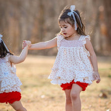 Load image into Gallery viewer, Cherry Ella Set