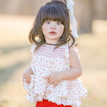 Load image into Gallery viewer, Cherry Ella Set
