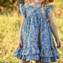 Load image into Gallery viewer, Sapphira Set (SIZE 12 ONLY)