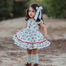 Load image into Gallery viewer, Aster Dress 2.0