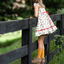 Load image into Gallery viewer, Aster Dress 2.0