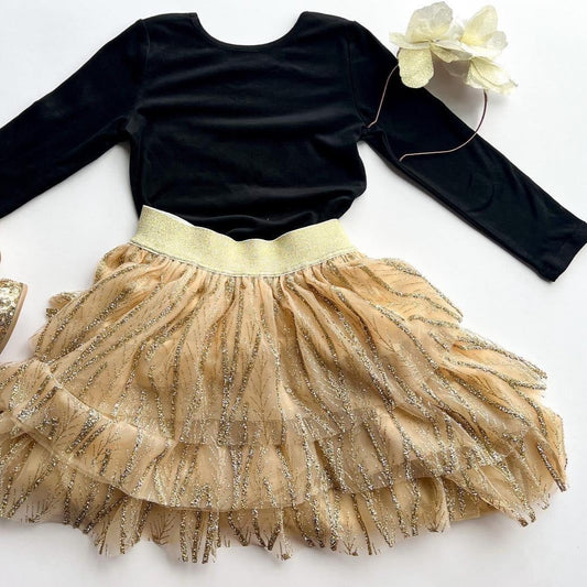 Black Stretch Velvet Shirt (3 options: Swoop/ long or short Peter Pan collar)