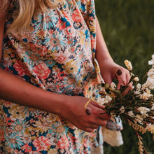 Load image into Gallery viewer, Fall Floral Indie Set Ready to Ship