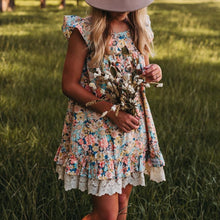 Load image into Gallery viewer, Fall Floral Indie Set Ready to Ship