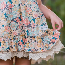 Load image into Gallery viewer, Fall Floral Indie Set Ready to Ship