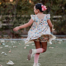 Load image into Gallery viewer, Fall Floral Indie Set Ready to Ship