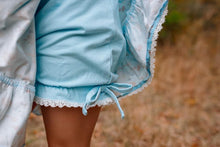 Load image into Gallery viewer, Winter Laila Twirl Set