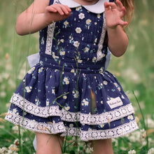 Load image into Gallery viewer, Daisy Set (SIZE 10 ONLY)