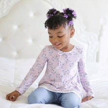 Load image into Gallery viewer, The Darling Set (18m only)