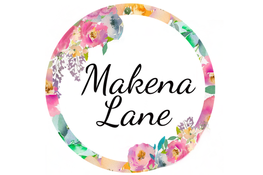 Makena Lane Gift Card