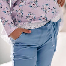 Load image into Gallery viewer, The Darling Set (18m only)