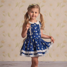 Load image into Gallery viewer, Daisy Set (SIZE 10 ONLY)