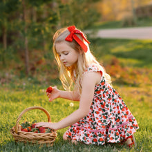 Load image into Gallery viewer, Strawberry Shortcake Adele
