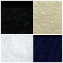 Load image into Gallery viewer, Bloomers (Black/White/Cream/Navy)