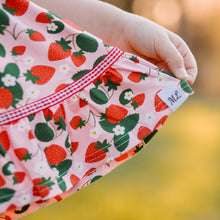 Load image into Gallery viewer, Strawberry Shortcake Adele