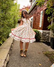 Load image into Gallery viewer, Aster Dress 2.0