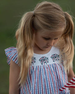 Lauren Set {Freedom Collection}